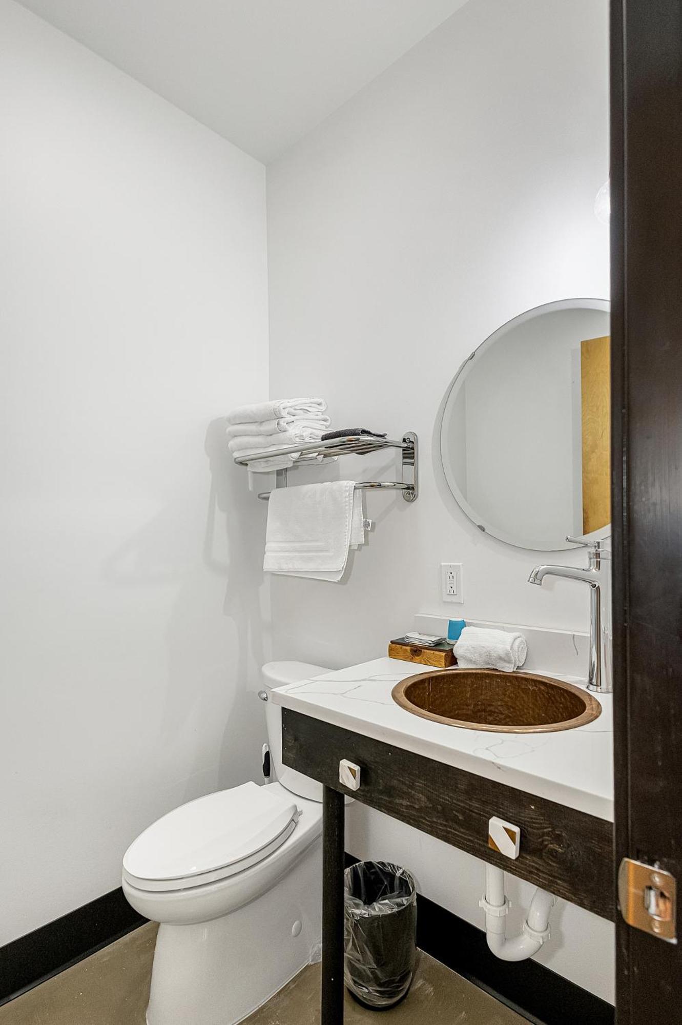 Room For Two With Pool And Kitchen Access Pacific エクステリア 写真