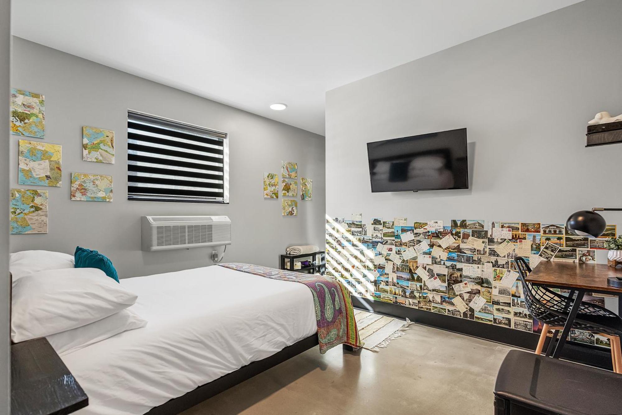 Room For Two With Pool And Kitchen Access Pacific エクステリア 写真