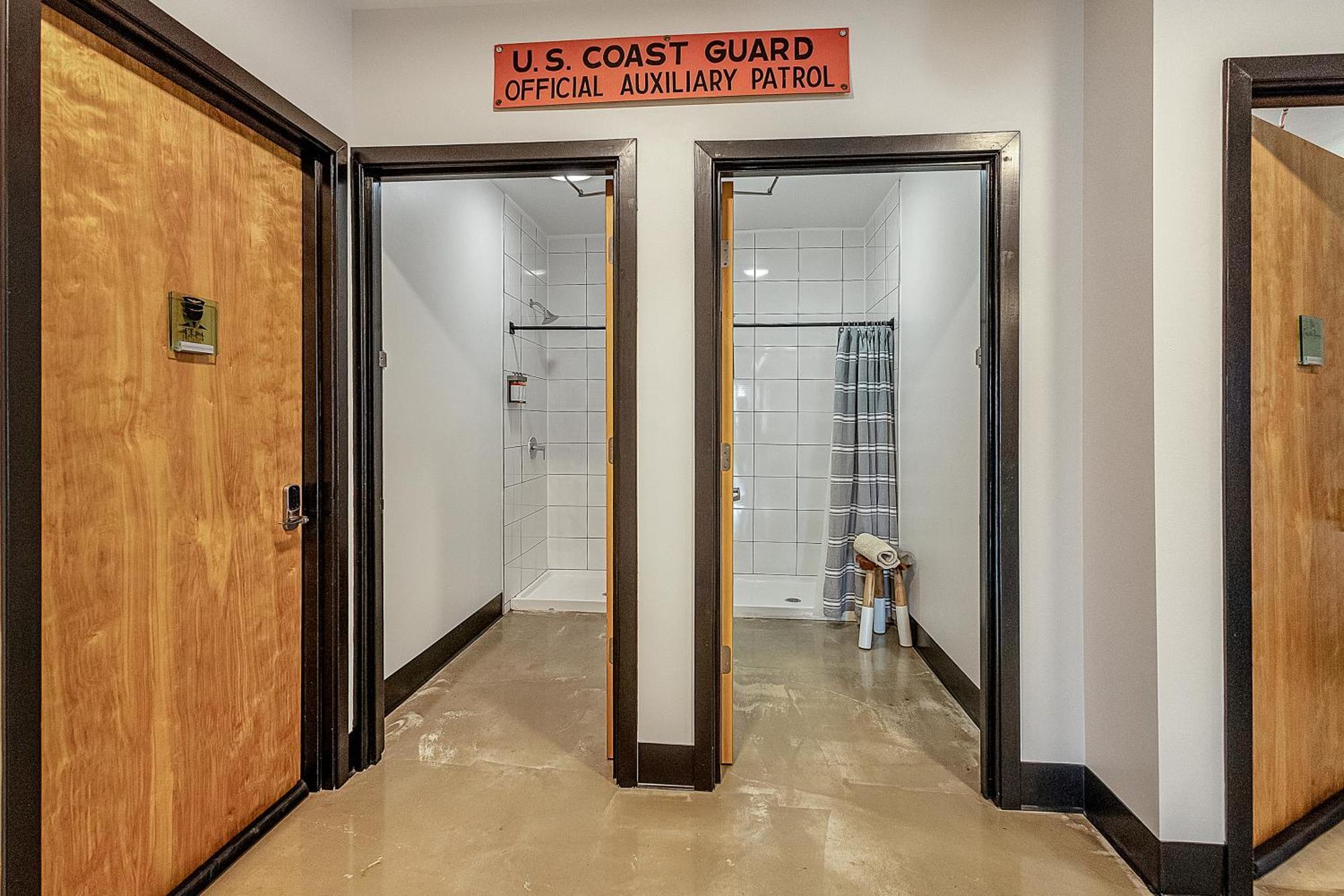 Room For Two With Pool And Kitchen Access Pacific エクステリア 写真