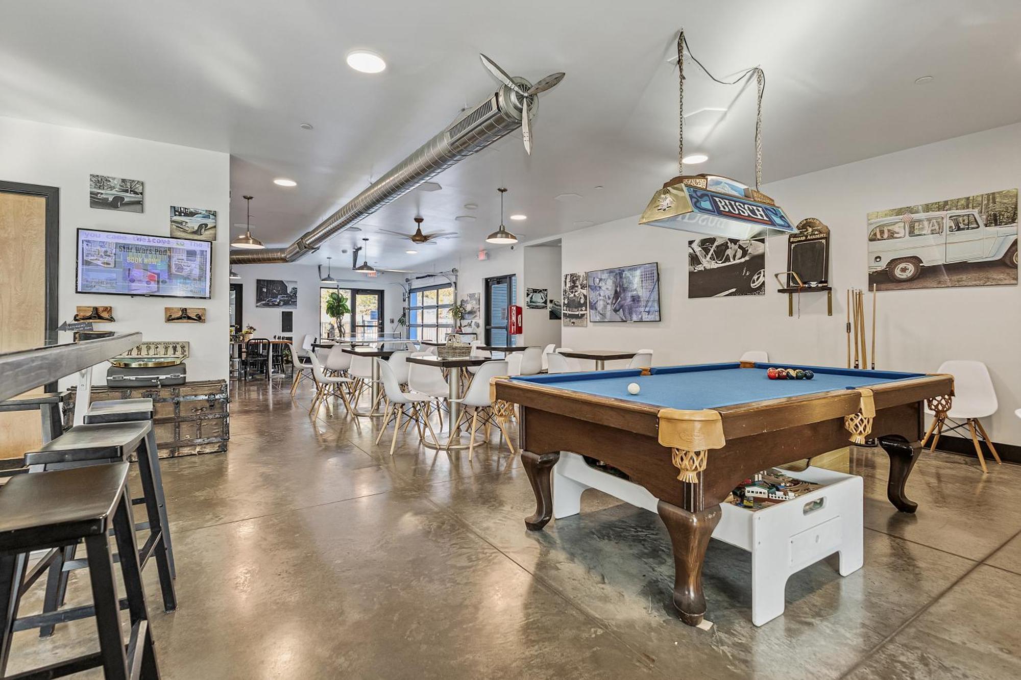 Room For Two With Pool And Kitchen Access Pacific エクステリア 写真