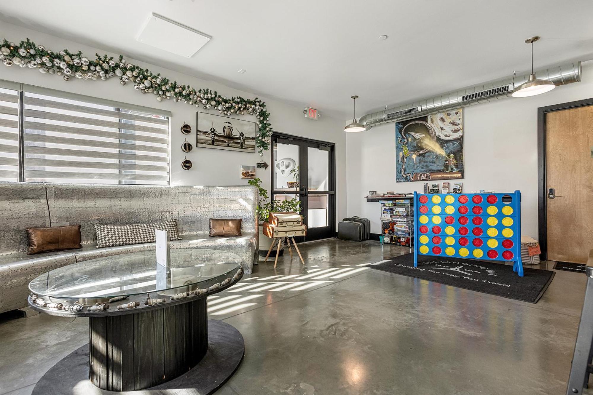Room For Two With Pool And Kitchen Access Pacific エクステリア 写真