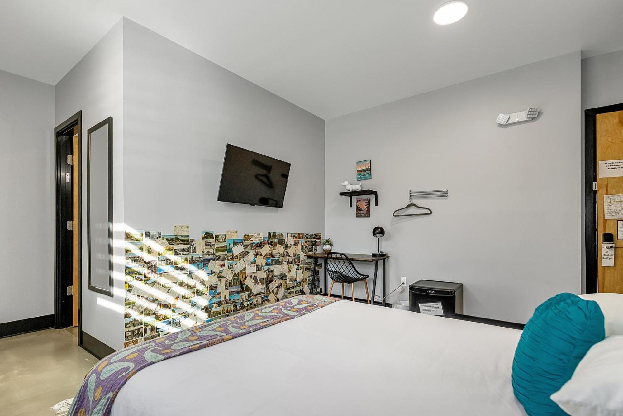 Room For Two With Pool And Kitchen Access Pacific エクステリア 写真
